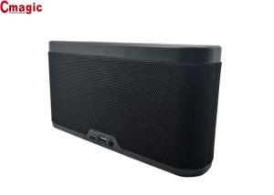 China VR3 Bass Portable Bluetooth Speakers Cmagic 8000mAh Battery For Mobile Phone wholesale