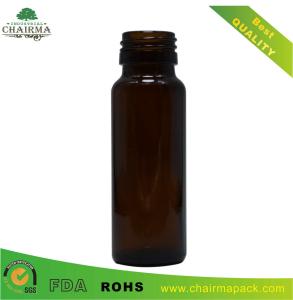 China Pharmacecal bottles wholesale