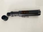 Alloy Steel Finishing Wireline Tools Wire Finder Wireline Slickline Pulling