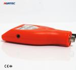 Digital Coating Thickness Gauge,Painting Thickness Meter, Coating Thickness