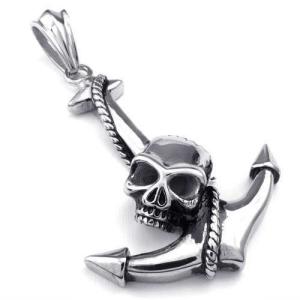 China Fashion 316L Stainless Steel Tagor Stainless Steel Jewelry Pendant for Necklace PXP0670\ wholesale