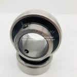 NSK Bearing Units UC206D1
