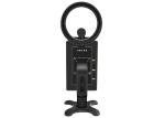 USB 1080P Live Stream Machine Hdmi Rm Danda
