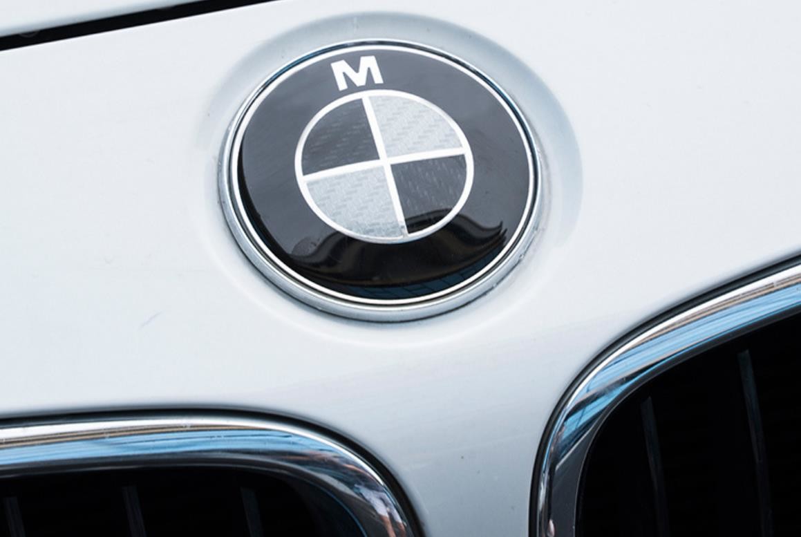 3K Plain Twill Carbon Fiber Products Light Weight With Matte / Glossy Finish
