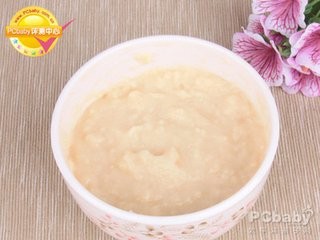 Fully Automatic Nutrition Instant Rice Porridge Making Machine for Time-Saving Cooking