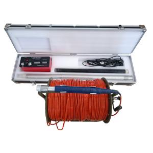 China Digital Geotechnical Inclinometer Borehole Survey Electronic Power wholesale