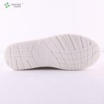 Security Shoes Clean Room Supplier Safety Equipment ESD Antistatic Boot