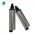 RS485 UV Fluorescence Oil In Water Analyzer Oil In Water Monitors