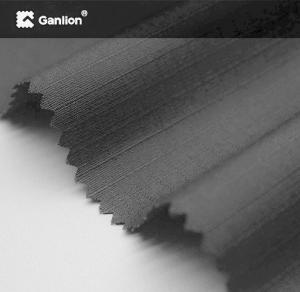 China Waterproof Resistant Security Uniform Fabric wholesale