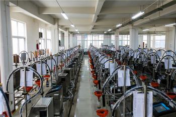 Wuhan Leadjet Science and Technology Development Co.,Ltd