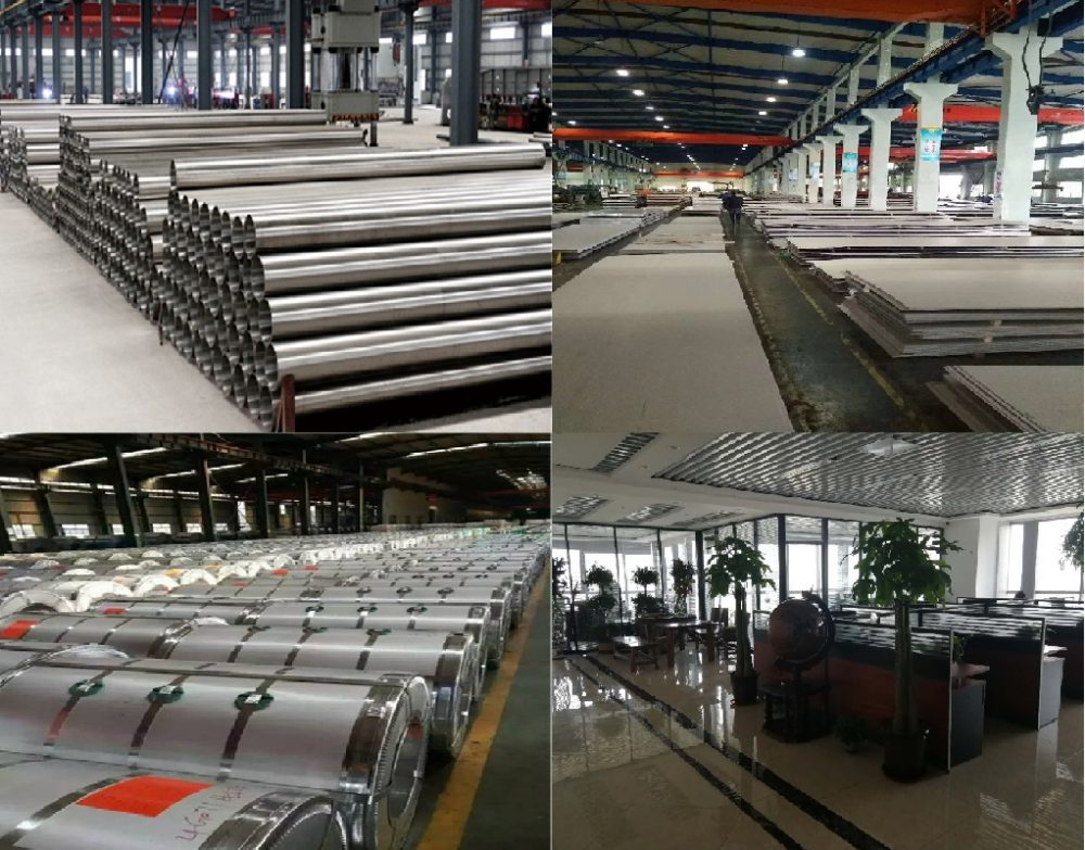 Customized 3mm thick aisi 201 304 316 stainless steel coil price per kg south africa