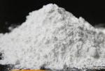 0.1-0.3um Calcined Alumina Powder 9mohs High Hardness For Polishing