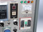 Automatic Switch Vulcanizing Accessories 0-300 Degree Temperature Range