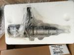 caterpillar unit pump 1278216 injector assembly