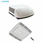240V Caravan Air Conditioner