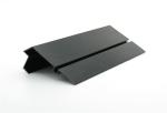 Soft PVC Flexible Profile for Customization