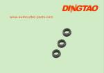 153500190 GT5250 Cutter Parts Bearing Sharpener Assembly Suit S5200