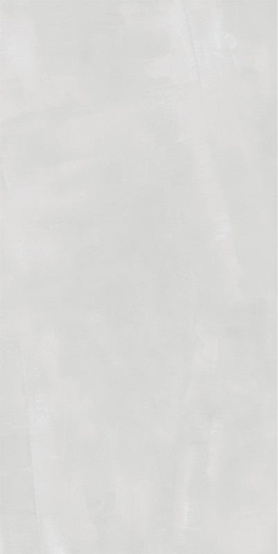 Retro Durable Floor 600x1200mm Soft Glazed Porcelain Tiles For Hotel And Bathroom Indoor Tiles
