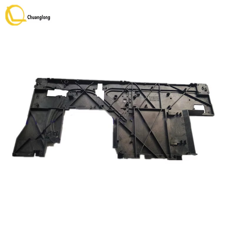 NMD ATM Machine Parts NF Control Side Board Left A002686