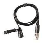 excellent quality 9008 wireless microphone system UHF PLL 200 channels