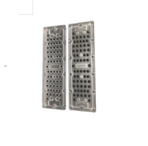 China Lightweight Residential Ceiling Light LED Module 30 In 1 Durable wholesale