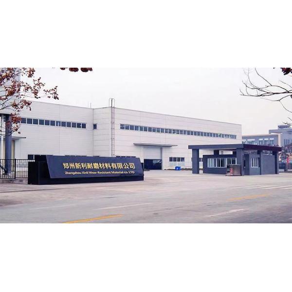 High Purity Sandblasting Abrasive Garnet with High Quality