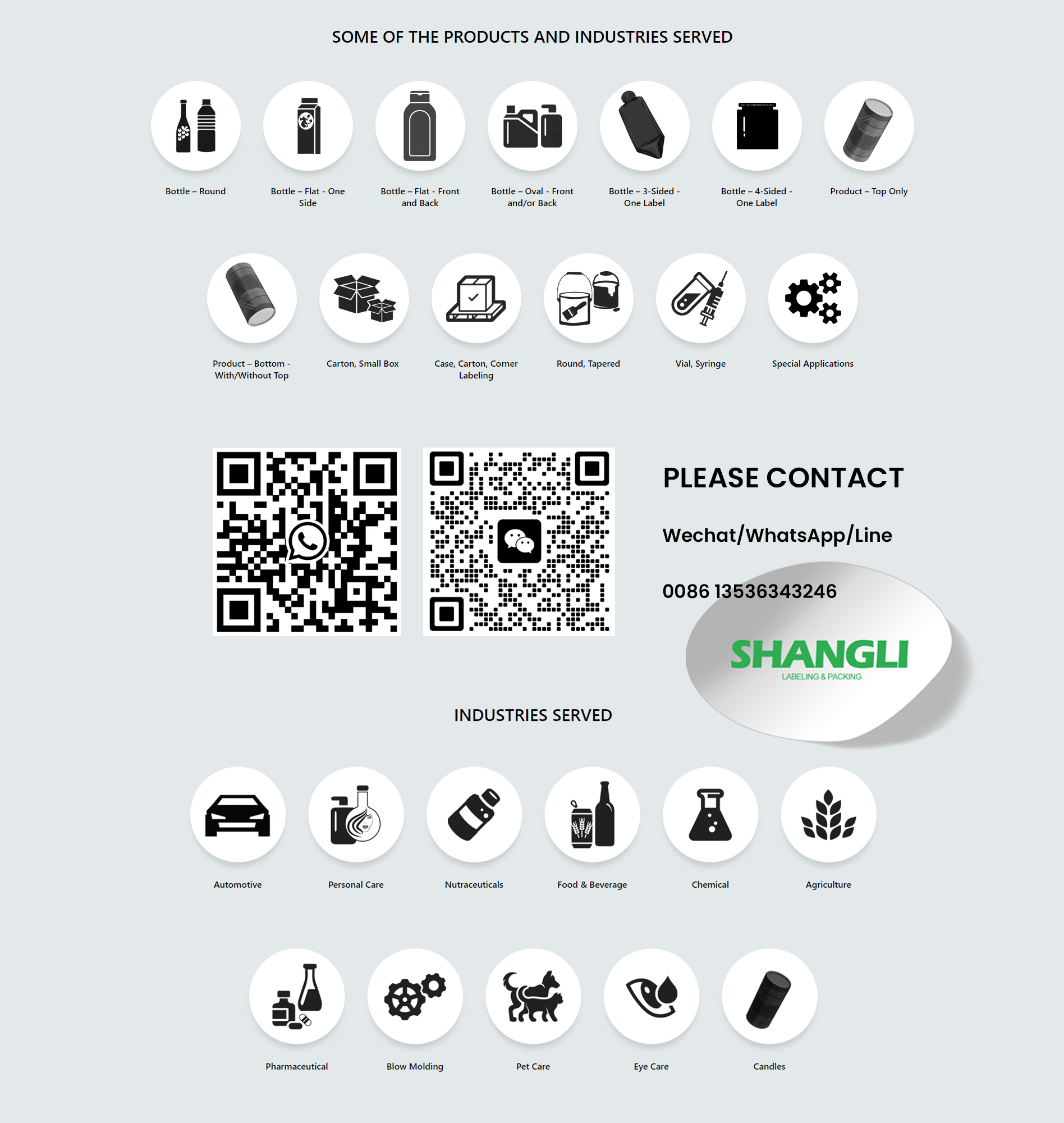 Electric Auto Top and Bottom Flat Box Sticker Labeling Machine for Carton Assembly Line