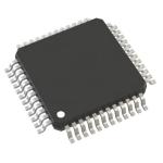 EPC1441TC32
