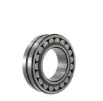 65mm Stainless Steel Spherical Plain Bearings , Thrust Spherical Roller Bearing