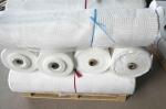 GGYZ-900/D High Silica Glass Fabric