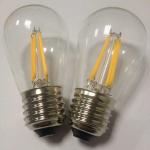 retrofit lamp led bulb light filament led light energy star
