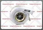 HX50 3536749 3533886 Scania Turbocharger 4033114H 1339995 1375883 571541 DSC12