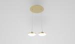 2018 modern dinning lamp led decorative lamp