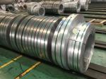 CRC HRC 309S Stainless Steel Coil Strip / Polished Stainless Steel Flat Strip