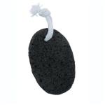 Promotional Pumice Foot Stone, Bath Lava Pumice Stone, Natural Pumice