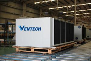 China Home Central Ac Units For Room Specific Temperature Control wholesale