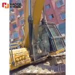 Hot Selling Used Excavator CAT336 Original Japan Caterpillar Used Big Excavator