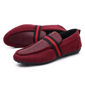 China Men shoes-Fashion-LWMC15024 wholesale