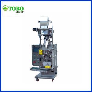 China Vertical powder filling forming sealing packing machinery wholesale