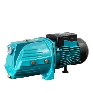 China 0.5 Hp 1hp 1.5hp Jet Water Pump 1 Inch Saudi Arabia Submersible Water Pump wholesale