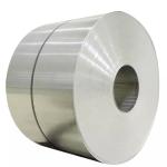 Mill Finish 0.7mm Thick Aluminium Roofing Sheet H14 1060 Aluminum Plate