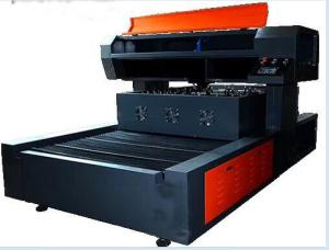 China MT1218 laser CUTTING MACHINE /LASER DIE BOARD CUTTING MACHINE wholesale