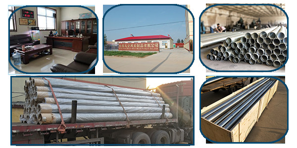 Slot Sieve Fine Flat Wedge Wire Screen Panels For Mechanical Separation