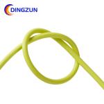 Electric Connecting XLPE Insulated Copper Wire For Lighting
