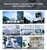 Guangdong ALI Testing Equipment Co,.Ltd