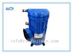 Performer​ Hermetic Refrigeration Compressor SH184A4AL R134a/R404a 380V/50HZ