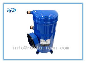 China Performer​ Hermetic Refrigeration Compressor SH184A4AL R134a/R404a 380V/50HZ wholesale