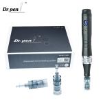 Dr.pen M8 Microneeding machine Darma pen Microneeding machine