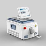 Long Life Time E Light Ipl Machine Salon Equipment Closed Water Circulation