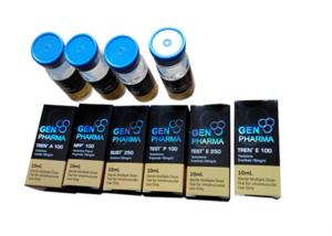 China Pharma Glass Vial Labels Sterile Injection Printing Pharmaceutical Packaging wholesale
